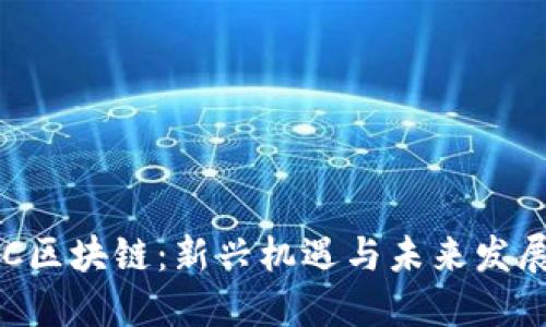 : LAC区块链：新兴机遇与未来发展动力