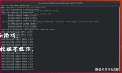 是的，MetaMask 是一个第三