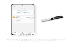 重装系统后如何安全恢复