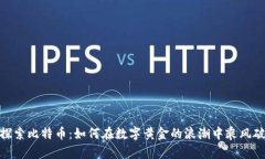 : 探索比特币：如何在数字