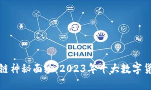 揭开区块链神秘面纱：2023年十大数字货币大揭秘