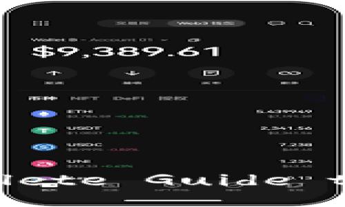 Unlock the World of Crypto: A Complete Guide to Setting Up Your MetaMask Wallet