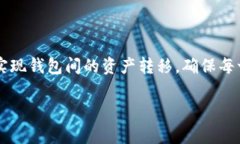 欧易（OKEx）作为一个数字