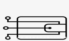 区块链的未来：探索非币