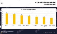 MetaMask 是一个流行的加密