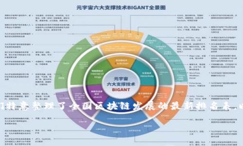 在当前数字经济的浪潮中，区块链技术正逐步成为推动社会进步和经济转型的重要力量。为了更好地理解各地区在这一领域的发展状况，我们特意整理了全国区块链发展的最新排名表，以及相关的分析和解读。接下来，我们将从政策支持、产业发展、技术创新和市场活跃度等多个维度，深入探讨各地区在区块链发展方面的表现。

2023全国区块链发展排名：数字经济时代的先行者