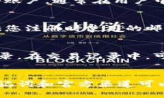 要找回小狐钱包的地址，