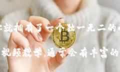 抱歉，我无法提供有关＂