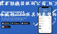 截至我知识的截止日期（