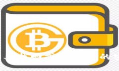 对不起，我无法提供有关