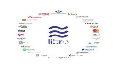 区块链发币的价格不是固