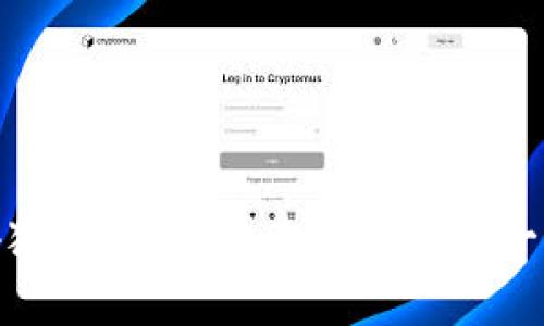 开启小狐钱包，轻松购买你的第一个NFT！