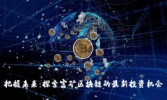 把握未来：探索富矿区块