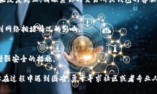 将BSC（币安智能链）上的代币转至MetaMask钱包的过程相对简单，但需要一些步骤。以下是详细的操作指南：

第一步：安装和设置MetaMask
在开始转移之前，确保你已经安装了MetaMask。Go到 MetaMask 官网，下载并安装适合你浏览器的扩展程序。安装后，创建一个新钱包或导入现有钱包。

第二步：添加币安智能链到MetaMask
默认情况下，MetaMask只连接以太坊主网络。为了与BSC进行交互，你需要手动添加BSC网络。以下为设置步骤：
ul
    li点击MetaMask扩展图标，登录你的钱包。/li
    li点击右上角的网络选择框，选择“自定义RPC”。/li
    li在弹出的设置框中，填写以下信息：/li
    ul
        listrong网络名称:/strong Binance Smart Chain/li
        listrong新RPC URL:/strong https://bsc-dataseed.binance.org//li
        listrong链ID:/strong 56/li
        listrong符号:/strong BNB/li
        listrong区块浏览器 URL:/strong https://bscscan.com/li
    /ul
    li填写完毕后，点击“保存”。现在，你的MetaMask钱包已连接至币安智能链。/li
/ul

第三步：获取BSC代币
要将BSC上的代币转入MetaMask，你需要确保你的代币已经存在于BSC网络中。如果你还没有代币，可以通过交易所（如币安）购买或从其他钱包转移。

第四步：转移代币到MetaMask
接下来，按以下步骤将BSC代币转移到你的MetaMask钱包：
ul
    li你的MetaMask钱包中会显示一个由一串字母和数字组成的地址。点击钱包地址，复制地址。/li
    li在你持有代币的交易所或钱包中，找到提现或转账选项。/li
    li粘贴你复制的MetaMask地址，确保在提取时选择币安智能链的网络（通常在网络选择中会有BSC的选项）。/li
    li输入你想要转移的代币数量，确认无误后提交请求。/li
/ul

第五步：确认转账
转账可能需要一些时间被确认，并且你可以使用BSCScan查看转账状态。只需在BSCScan中输入你的钱包地址，就可以追踪到所有的交易记录。当你的代币成功转入MetaMask后，你将在钱包中看到代币。

第六步：确保代币显示在MetaMask中
在MetaMask中，部分BSC代币可能不会自动显示。你可以手动添加代币：
ul
    li在MetaMask主界面，点击“资产”选项页底部的“添加代币”。/li
    li选择“自定义代币”，然后输入代币合约地址、代币符号、以及小数位数。/li
    li点击“下一步”，确认信息正确后，点击“添加代币”。/li
/ul

常见问题解答
h41. 在转账过程中遇到问题怎么办？/h4
如果转账失败，首先确认你使用的网络是否正确，并检查地址是否输入错误。如果反复失败，请联系你的交易所或钱包的客服支持。

h42. 转账需要多久？/h4
正常情况下，BSC的转账速度相对较快，一般在几分钟内完成，但具体时间会受到网络拥堵情况的影响。

h43. 如何安全保护我的MetaMask钱包？/h4
确保你使用强密码，并且不要泄露你的助记词。考虑使用硬件钱包作为进一步增强安全的措施。

通过这些步骤，你就能够顺利将币安智能链上的代币转移至MetaMask。如果你在过程中遇到困难，勇于寻求社区或者专业人士的帮助。希望这篇指南能帮助你顺利完成转移！