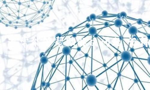 关于“苹果下载小狐钱包安装不了”的问题，可以参考以下几种解决方案和建议。

### 检查系统版本
确认设备系统版本
首先需要确认你的苹果设备是否运行在支持小狐钱包的iOS版本上。通常，应用程序会在更新说明中提到需要的最低系统版本。如果你的设备较旧，可能需要升级到最新的iOS版本。可以通过设置-通用-软件更新来检查和升级系统。

### 应用商店搜索
尝试在App Store重新搜索
有时候，由于网络问题或者应用程序在App Store中的展示和推荐算法，可能会影响搜索结果。建议在App Store中手动搜索“小狐钱包”，而不是通过链接或其他方式直接下载。如果找不到，可能是因为该应用在你所在的地区并不提供下载。

### 清理缓存与存储
清理缓存和存储空间
设备的可用存储空间不足，也会导致应用下载失败。可以前往设置-通用- iPhone储存空间，查看设备上剩余存储空间，并清理不必要的应用或文件来释放空间。之后再尝试下载。

### 网络连接
检查网络连接
网络不稳定也常常是导致下载失败的重要原因。确保你的设备连接到稳定的Wi-Fi网络，或者如果使用移动数据，确认信号强度足够。在设置中切换网络连接，断开再重新连接尝试也是一个好方法。

### 更换Apple ID地区
更换Apple ID地区设置
如果你的Apple ID地区设置不在小狐钱包发布的地区，可能会影响下载。在设置-你的名字-媒体与购买，尝试更改你的Apple ID的国家或地区。但请注意可能会影响其他应用的购买与下载，进行更改时需谨慎。

### 下载安装包
寻找第三方下载方式
如果以上方法都未能解决，你可以考虑查找一些安全可靠的第三方软件下载平台（如应用宝、豌豆荚等），通过这些平台寻找小狐钱包的iOS版本并下载。然而，从第三方平台下载时务必注意安全，避免下载到恶意软件。

### 联系客服
寻求官方支持
如果依旧无法解决，可以尝试联系小狐钱包的官方客服，询问是否有已知的安装问题或获取最新的下载链接。官方有时候会发布关于应用程序的维护信息，这些信息可能会对解决下载问题有所帮助。

### 结语
总结
下载安装应用程序时，遇到问题是常有的事情。通过确认系统版本、检查存储空间、网络连接，甚至可能需要更改Apple ID地区等方法，通常能够帮助解决问题。记得在尝试不同的解决方案时保持耐心，有时问题的解决可能需要一些时间。如果你找到了解决方案，欢迎分享给更多人，帮助需要的人。

希望这些建议能够帮助你顺利下载小狐钱包！