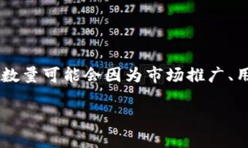 关于小狐钱包的用户数量，可能会有所不同，具体的数据往往取决于公司自行发布的统计或市场研究的结果。小狐钱包作为一款数字钱包应用，其用户数量可能会因为市场推广、用户体验、功能更新等多种因素而发生变化。如果你想获取最新的用户数据，建议查阅小狐钱包的官方网站、官方社交媒体渠道，或相关的行业分析报告。

如果你还有其他问题，欢迎继续提问！