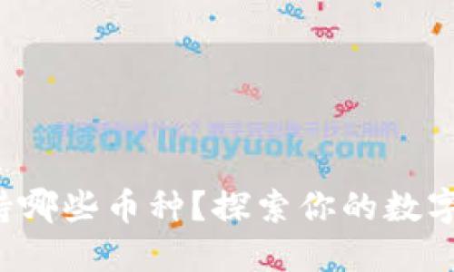 小狐钱包支持哪些币种？探索你的数字资产新选择！