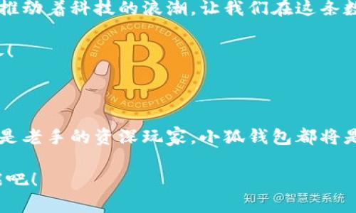 小狐钱包探险之旅：寻找你的数字财富之钥

引言

在数字经济迅速发展的时代，钱包的概念早已超越了传统的皮革器具，进入了虚拟的数字世界。小狐钱包，这个如星辰般璀璨的名词，代表着无数人对于加密货币安全存储的渴望。然而，许多小伙伴在刚接触这个新领域时，常常会问：“小狐钱包在哪里找到？”这就像在晨雾中寻找那座古老的桥，既迷人又神秘。今天，我们将展开一次关于小狐钱包的探险之旅，带你找到这把打开数字财富之门的钥匙。

小狐钱包的诞生与功能

小狐钱包的故事如同一部紧张刺激的冒险小说，它的出现在于对数字资产安全存储需求的应运而生。设想一下，当你手握着一把金光闪闪的钥匙，却不知道如何打开那扇通往宝藏的门时，内心的焦急与期待。小狐钱包正是那把钥匙，它可以安全、便捷地为你的加密货币提供保护。

小狐钱包不仅支持多种主流加密货币的存储，还具备超强的安全性。想象一下，像一座坚固的城堡，城门紧闭，外敌难以侵入，只有持有密码的你才能畅通无阻。小狐钱包使用了先进的加密技术，使得每一笔交易都如同在透明的湖面上划过的水滴，明亮而不可逆转。

如何找到小狐钱包？

在这场寻找小狐钱包的冒险中，我们首先要找到入口。小狐钱包可通过多种途径获取，如同在镇上的市集，你只需走出家门，四处打听，就能收获丰富的资讯。

第一种方式，访问小狐钱包的官方网站。就像一座华丽的宫殿，官网是获取所有信息的中心。在这里，你可以找到下载钱包应用的链接，以及官方发布的最新动态和安全指南。确保你访问的是官网，防止误入那些可能掺杂着骗局的钓鱼网站。这就像在夜色中谨慎前行，确保不被迷雾所困扰。

第二种方式，可以借助各大应用商店，例如苹果应用商店或安卓应用市场。这些平台如同开放的图书馆，琳琅满目的应用如同书架上的书籍，耐心翻阅，就能找到小狐钱包。下载之前，请查看用户评论和评分，确保你选择应用的质量与可靠性。

下载与安装小狐钱包

下载完小狐钱包之后，安装过程就如同打开一扇神秘的门，里面蕴含着无数的可能性。打开应用后，首先映入眼帘的是一个的界面，彷佛清晨的第一缕阳光照亮了心灵的角落。

安装过程中，你会被引导设置一个安全密码，犹如在为你的城堡设置一道坚固的防线。请记住，密码要复杂且不易被猜测，最好结合字母、数字及符号，这样能有效防止外界的侵入。

创建与管理你的数字钱包

当你成功创建小狐钱包后，便如同得到了一张通向财富之地的通行证。此时，你可以通过充值、转账等功能，管理自己的数字资产。这就如同掌握了料理的魔法，你可以根据食材料理出不同的美味。

在钱包中，你可以方便地查看资产总额，进行充值与提现。每当你完成一笔交易时，钱包界面就会显示出流畅的动态效果，让人心中涌起一阵成就感。就像在绿茵场上进球的那一刻，难以名状的欢愉油然而生。

安全使用注意事项

然而，在这场数字财富的探索中，安全始终是最重要的主题。想象你在一片茂密的森林中行走，既要欣赏风景，也要警惕潜在的危险。同样，小狐钱包的使用也需要保持警惕，确保资产的安全。

首先，不要轻易透露个人信息或密码。就像你绝不会告诉陌生人自己家中的秘密；同理，钱包密码也应谨慎保管。另外，定期备份你的钱包数据，使得一个不小心的失误不会导致资产的丢失。这就像在旅行中拍下每一个瞬间，防止记忆的流失。

小狐钱包的未来展望

站在历史的十字路口，展望未来，小狐钱包无疑将朝着更加完善的方向发展。随着区块链技术的不断进步，我们可以期待小狐钱包在安全性、便捷性等方面不断创新。这就如同潮水般推动着科技的浪潮，让我们在这条数字化的旅程中行走得更加轻松。

或许有一天，小狐钱包不仅仅是一个存储工具，而是成为连接虚拟世界与现实世界的桥梁，让人们在网上购物、投资、转账时如同轻松呼吸般自然。想象一下，那是一幅怎样光明的画卷！

结语：你的数字宝藏生活从小狐钱包开始

在这次关于小狐钱包的探险中，我们相互交流，分享了寻觅与使用的经验。小狐钱包如同晨雾中的老桥，带领我们通向丰富的加密货币世界。无论你是刚踏入这个领域的新手，还是已是老手的资深玩家，小狐钱包都将是你通往数字财富之路的忠实伴侣。

在未来的数字经济中，让我们勇敢地迈出每一步，抱紧那把小狐钱包的钥匙，开启属于自己的财富传奇。如果你准备好了，那么，就让我们一起，去寻找并拥抱那份即将到来的无限可能吧！