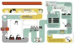 在您提供的主题“比待币