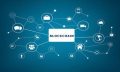 小狐钱包（Huobi Wallet）是