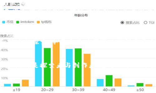   掌握小狐钱包：轻松自定义你的区块链网络！ / 
 guanjianci 小狐钱包,自定义网络,区块链 /guanjianci 

导言：数字世界的新门票
在这个数字化飞速发展的时代，区块链技术已成为我们生活中不可或缺的一部分。作为这一技术的核心推动者，小狐钱包凭借其强大的功能与便捷的用户体验，吸引了越来越多的数字资产用户。而其中一个引人注目的功能就是“自定义网络”。那么，什么是小狐钱包的自定义网络？又如何有效地利用这一功能来拥抱数字资产的无限可能性呢？让我们一起探索这片迷人的数字世界。

小狐钱包的崛起
想象一下，一个清晨，你拿起手机，轻点小狐钱包的图标，顿时觉得仿佛置身于一个青翠欲滴而又充满生机的金融花园。在这片花园中，你可以自由地管理各类数字资产，如同在自家菜园中挑选新鲜的蔬菜，随心所欲，畅快无比。小狐钱包的设计不仅强调安全性，更追求用户的使用流畅度，让每一次交易都如同在朝阳下奔跑的感觉，干脆利落。

自定义网络：开启全新可能性
如果把小狐钱包比作一个金色的宝箱，那么自定义网络就是那把神奇的钥匙，让你可以打开多种不同的锁，探寻各种各样的珍宝。自定义网络的功能使用户能够根据自身需求配置多样化的区块链网络，从而实现更加灵活的交易体验。无论是知名的以太坊网络，还是小众但拥有潜力的私人链，自定义网络都为用户提供了极大的自由度。

如何配置自定义网络
让我们来深入了解如何在小狐钱包中配置自定义网络。首先，打开小狐钱包，进入设置界面。在设置中，我们能看到一个名为“网络”的选项，点击进入后，你会发现右上角有一个“添加网络”的按钮。
在这个界面中，你需要填写一些必要的信息，比如网络名称、RPC URL、链ID、货币符号和区块浏览器的URL。想象一下，这就像在为一位新伙伴准备入场的盛大仪式，每个信息都是对这位伙伴热情的欢迎。
一旦信息填写完整，点击“保存”，你就能够体验到自定义网络带来的无限可能。当你成功连接到新网络时，那种感觉仿佛站在了一片新的草原上，耳边响起的风声都带着全新的气息。

选择合适的网络
在选择自定义网络时，必须考虑多种因素。例如，你想要的交易速度、网络的安全性以及交易费用，这些因素就如同一张复杂的地形图，指引着你在未知的领域中不断前行。选择一个活跃且社区支持良好的网络，就像是找到了一条通往成功的捷径。比如，许多开发者和爱好者都积极支持的以太坊，便是一个良好的选择。
当然，除了大型网络，一些小型项目也可能提供独特的价值。例如，某些新兴的DEFI项目，在低交易费用和高收益的引诱下，正在快速崛起。在这个过程中，用户需保持警惕，确保所选网络经过充分的验证，方能享受数字资产带来的收益。

自定义网络的优势与挑战
自定义网络的最大优势在于灵活性和可定制性。用户可以根据自己的需求和目的，选择不同的网络配置，从而能够在多样化的金融工具中游刃有余。而这一切，都会使 معاملات的体验更加顺畅、有效。
然而，自定义网络也并非没有挑战。在使用中，用户可能会遇到连接问题、安全隐患或者网络不稳定的情况。就如同驾驶一辆从未熟悉的车辆，虽然自由自在，但也需随时警惕可能的异常情况。因此，了解每个网络的特性，以及如何妥善处理这些问题显得尤为重要。

社区支持与资源
一位优秀的旅者，时常需要借助他人的智慧和经验。小狐钱包的用户们也可以通过加入不同的社区，获取关于自定义网络的宝贵资源和信息。例如，社交媒体平台上的讨论组、专业论坛以及各种区块链大会，都能够为你提供有价值的见解与建议。
想象一下，坐在一间温馨的咖啡店，和志同道合的朋友们畅谈区块链的未来，那种热烈的氛围与深刻的见解，定会让你的思维迸发出新的火花。通过这样的互动，你将能更加深入理解自定义网络的潜力，从而为你的投资决策增添新的纬度。

未来展望：自定义网络的无限可能性
随着区块链技术的不断进步，自定义网络的功能也将持续发展。未来，或许会有更多更强大的工具与资源被开发出来，使得用户能够更加便捷高效地使用自定义网络。想一想，或许某一天，我们能够在几秒钟内配置出一个全新网络，轻松实现各种想法。
而这一切的实现，会让我们隐约感受到，区块链不仅仅是一个技术，更是一种生活态度。它让我们在未知的道路上，能够以更快的速度前行，追逐梦想。这种对于数字资产和技术的探索，令每个用户都可以找到属于自己的幸福密码。

结束语：拥抱变化，勇敢前行
在这个日新月异的数字世界中，让我们和小狐钱包一起，勇敢地迈出每一步，拥抱每一个变化。无论是选择何种自定义网络，都不要忘记，我们每一个人在这场区块链的盛宴中，都是探索者与创作者。愿每一个人都能在小狐钱包的陪伴下，书写属于自己的数字资产传奇！ 

在未来的日子里，让我们继续前行，携手探索这片充满可能性的广阔世界！
