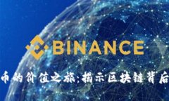 探索蛙币的价值之旅：揭