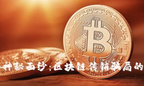 揭开币圈的神秘面纱：区块链传销骗局的真相与对策