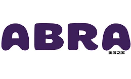 探索区块链的未来：掌握最新动态与趋势