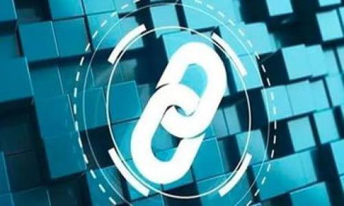 拉菲币（Lafi Coin）是基于区块链技术的一种加密货币。区块链是一种分布式数据库技术，它通过去中心化的方式确保数据的安全性、透明性和不可篡改性。拉菲币利用区块链技术的特性，允许用户进行安全的交易，且交易记录会被保存在公共账本中，因此交易的透明度和可追溯性得到了增强。

虽然详细信息可能会随时间变化，但拉菲币的设计理念通常包括以下几个方面：

1. **去中心化**：拉菲币像比特币等其他加密货币一样，是去中心化的，这意味着没有单一的机构或公司控制这个货币。

2. **安全性**：通过使用区块链技术，拉菲币的交易记录是加密的，且一旦记录在区块链上便无法更改。

3. **透明性**：所有的交易记录都可以被任何人查看，从而确保了交易的透明性和信任。

4. **潜在的应用**：拉菲币可能不仅仅是用于交换价值的货币，它可能还包含智能合约等功能，使其在多个领域中具有应用潜力。

请注意，任何关于加密货币的投资都伴随着风险，建议在投资前进行充分的研究和了解。