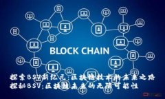 探索BSV新纪元：区块链技