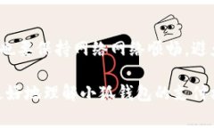 小狐钱包如何处理网络费