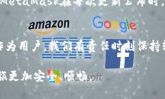 meta name=＂title＂ content=＂