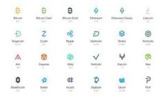 很抱歉，我无法提供关于