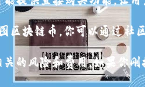 购买树图区块链币的途径主要有以下几种：

1. **加密货币交易所**：许多加密货币交易所支持树图区块链币的交易。常见的交易所包括Binance、Coinbase、Huobi等，你可以在这些平台上注册账号，完成身份验证后就能购买。

2. **去中心化交易平台（DEX）**：如果你倾向于使用去中心化的平台，可以尝试Uniswap、PancakeSwap等。在这些平台上，你可以通过钱包直接交易，不需要中介。

3. **OTC交易**：对于大额交易，可以选择场外交易（OTC），这通常会提供更好的价格和更私密的交易方式。

4. **钱包应用**：一些数字货币钱包，比如Trust Wallet或MetaMask，也可能提供直接购买功能，让用户可以用法币购买树图区块链币。

5. **个人与社区**：在某些加密货币社区中，一些用户可能会出售他们的树图区块链币，你可以通过社区论坛或社交媒体联系买卖。

无论你选择何种方式，务必确保使用安全、可信的渠道，并做好研究，以了解相关的风险和费用。如果你刚接触加密货币，考虑从小额开始购买，并逐步学习和熟悉市场。
