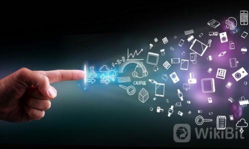 小狐钱包免密支付开通步骤详解，轻松享受便捷生活！

小狐钱包, 免密支付, 开通步骤/guanjianci

### 引言：便捷支付新体验
在这个快速发展的数字时代，手机已经成为我们生活中不可或缺的一部分。我们通过手机进行购物、缴费、预约，无一不在享受着科技带来的便利。而小狐钱包则是众多移动支付工具中一颗璀璨的明珠，它以简洁的操作和强大的功能受到用户的广泛欢迎。今天，我们要详细解读如何开通小狐钱包的免密支付，让你轻松享受不需要密码的快速支付体验，告别繁琐的支付步骤，享受生活中的每一刻。

### 小狐钱包简介
小狐钱包是一款集成了多种支付功能的移动支付工具，它不仅支持扫码支付、转账、充值等多种功能，还可以与各大商家合作，提供丰富的优惠活动。其界面友好、操作简单，适合各个年龄段的用户。特别是在繁忙的城市生活中，小狐钱包的发展为用户提供了更加便捷的消费选择，让每一次支付都能迅速完成，不再浪费珍贵的时间。

### 免密支付的意义
免密支付，是近年来移动支付领域的一大创新。它允许用户在消费中省去输入密码的繁琐步骤，以更快的节奏完成交易。这就像在晨光熹微中，踏上一座老桥，无需再停留在桥头，轻轻一跃便能达至彼岸。省时省力的免密支付，不仅提升了消费者的购物体验，也为商家带来了更高的转化率，双赢的局面让人乐于尝试。

### 开通免密支付的基本条件
在开启免密支付之前，需要满足一些基本条件。这就好比准备一场温馨的家庭聚会，事先要备齐食材和摆妥座位。具体条件如下：
ul
    li用户需在小狐钱包上完成实名认证，确保您的身份信息真实有效。/li
    li用户需绑定有效的银行卡，确保账户有足够的余额以供支付。/li
    li用户的手机需保持网络畅通，以便顺利完成支付。/li
/ul

### 开通免密支付的步骤
接下来，让我们来详细了解一下如何开通小狐钱包的免密支付功能，这个过程简单快捷，如同在蓝天白云下的草原上，轻松地奔跑而不觉疲惫。

#### h4步骤一：打开小狐钱包APP/h4
首先，确保你已经在手机上下载并安装了小狐钱包APP。如果还没有，请前往应用商店下载。打开APP后，进入主界面，你会看到醒目的“免密支付”选项。

#### h4步骤二：进入免密支付设置/h4
在主界面中，点击“我”的头像，进入个人账户设置页面。稍微往下滑，你会找到“支付安全”或“免密支付”选项，点击进入。

#### h4步骤三：实名认证检查/h4
在免密支付的设置页面中，如果系统提示你需要实名认证，轻按确认。在接下来的步骤中，你需要填写真实的身份证信息，上传相关证件照片，确保系统能够顺利识别你的身份。记得选择清晰的光线，确保照片的可读性，这与参加一场重要的考试是一样的，认真态度一定能获得佳绩。

#### h4步骤四：绑定银行卡/h4
完成实名认证后，立即绑定你日常使用的银行卡。输入相关信息，如卡号、发卡行、持卡人姓名等，确保无误。完成后，系统会向你发送验证短信，输入验证码进行确认。

#### h4步骤五：开启免密支付/h4
在“免密支付”设置中，找到“开通免密支付”选项，轻点进入。按照提示阅读免密支付的相关协议，并确定知晓风险。如果你同意协议，请点击开通，系统将提示你开通成功。

### 注意事项和安全提示
当你享受到免密支付给生活带来的便利时，也需要时刻保持警惕。无论是沉浸在购物的乐趣中，亦或是饿了去快餐店买个汉堡，都要注意保护个人信息安全。

#### h4提高安全防范意识/h4
确保手机上安装最新的安全应用，定期清理不必要的应用，加固手机的安全防护。同时，如果发现任何异常交易，要及时与银行或小狐钱包客服取得联系，第一时间进行处理。

#### h4定期检查账户动态/h4
定期查看自己的账户变动，确保没有未授权的交易。如果经常光顾某家店铺，建议通过店铺的支付地址直接进行支付，避免在不安全的环境中进行交易。

### 总结：便捷支付，让生活更美好
小狐钱包的免密支付功能，以其极高的便捷性为我们的生活带来了改变。无论是在阳光明媚的早晨，还是繁忙的午后，只要轻松一刷，便可实现购物的愿望，仿佛一切皆在掌握之中。而开通免密支付的步骤亦是简易易懂，适合各个年龄层的用户。希望每个人都能在这便捷的支付方式中，感受到生活的美好，享受到科技带来的无处不在的便利。

### FAQs
在开通免密支付的过程中，用户可能会有一些疑问，以下是常见问题及解答：

#### h41. 如果忘记了小狐钱包的登录密码，该怎么办？/h4
用户可以通过“找回密码”功能，按照步骤重置自己的密码，确保账户安全。

#### h42. 免密支付有交易金额限制吗？/h4
不同的商家和银行可能会有不同的限制，一般来说，免密支付会有一定的金额上限。用户可在设置中查看或咨询客服。

#### h43. 如何取消免密支付功能？/h4
用户可在“支付安全”设置中选择禁用免密支付功能，按提示操作即可。

#### h44. 如何保护我的银行卡信息安全？/h4
建议用户定期修改密码，开启银行卡的安全保护功能，勿轻信陌生来电或短信，避免信息泄露。

让我们一起享受小狐钱包带来的便捷支付体验，迈向更智能、更轻松的生活吧！