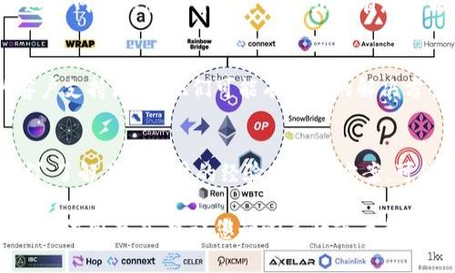 针对“小狐钱包更新下载不了”的问题，您可能可以尝试以下步骤来解决：

### 1. 检查网络连接
确保您的设备连接到可靠的网络，良好的网络连接是下载任何应用程序的基本保障。如果您在使用Wi-Fi，请尝试切换到移动数据，反之亦然，看看问题是否能解决。

### 2. 清理存储空间
手机存储空间不足可能导致下载失败。请查看您的存储状况，删除一些不必要的应用程序或文件，以确保有足够的空间来下载新版本。

### 3. 更新操作系统
某些应用程序需要最新的操作系统才能正常运行。访问设备的设置，检查是否有系统更新，如果有，请更新到最新版本。

### 4. 移除并重新安装
如果您已经安装了旧版本的小狐钱包，尝试卸载它，然后重新从官方渠道下载最新版本。确保去掉旧版本的信息，有时候，旧版本会与新版本产生冲突。

### 5. 查找官网下载
确保您从官方渠道下载小狐钱包，避免使用第三方网站，因为这些网站的版本可能不稳定或带有恶意软件。访问小狐钱包的官方网站，寻找最新的下载链接。

### 6. 联系客户支持
如果您尝试了上述方法仍然无法更新，建议联系小狐钱包的客户支持团队。他们可能有具体的解决方案或者已知问题的更新信息，能够提供更直接的帮助。

### 7. 关注社交媒体和社区
查看小狐钱包的社交媒体平台和用户社区，比如微信群或QQ群，了解其他用户的经验和解决方案，可能会发现许多有用的信息。

希望这些步骤能帮助您解决无法更新小狐钱包的问题。如果问题依旧存在，建议您耐心等待或者获取专业帮助。