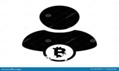 探索小狐多钱包的奇妙世