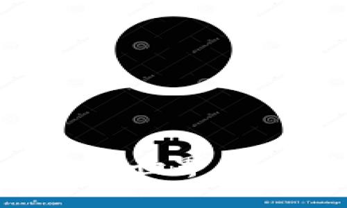 探索小狐多钱包的奇妙世界：轻松管理你的数字资产