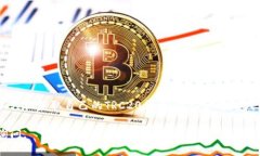 要在小狐钱包中接收TRC2