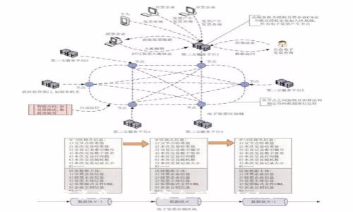 保护你的数字资产：如何安全删除Metamask钱包协议