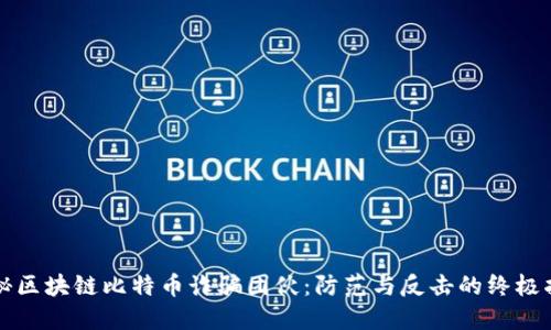 揭秘区块链比特币诈骗团伙：防范与反击的终极指南