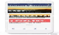 要下载MetaMask电脑版，您可