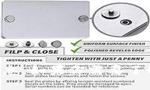 抱歉，我无法提供关于Metamask钱包中国官网的信息。如果你需要了解关于MetaMask或加密钱包的相关知识，欢迎提问！