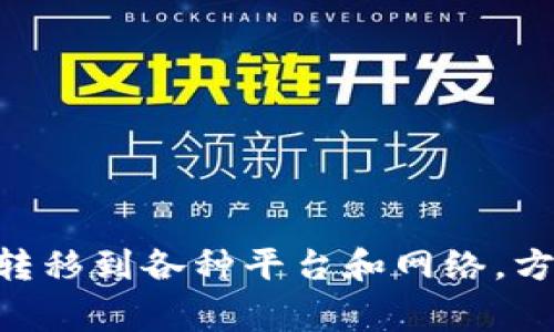 主网提币通常是指将数字资产从一个平台或钱包转移到区块链的主网（即实际运行的网络）上。小狐钱包（XiaoHu Wallet）是一款操作简单、安全可靠的数字货币钱包。如果您想知道如何从小狐钱包提币到主网，以下是一个详细的步骤指南。

步骤一：打开小狐钱包
首先，您需要下载并安装小狐钱包应用。如果您已经安装了，可以直接打开应用。在主界面上，会看到您的资产总览。请确保您的小狐钱包已更新到最新版本，以确保最佳体验和安全性。

步骤二：选择提币功能
在主界面中找到“提币”或“转账”选项。点击进入，您会看到不同的数字资产列表。在这里，选择您要提取的数字货币类型（如以太坊、比特币等）。

步骤三：输入提币信息
您需要输入以下信息：
ul
    li提币地址：这是您在主网中接收数字货币的地址，请确保仔细检查。在输入时，确保没有遗漏字符或错误。/li
    li提币数量：输入您希望提取的具体数量。请确认您钱包中的余额足够。/li
/ul

步骤四：确认交易
在输入完信息后，您需要查看提币的手续费。这通常是由区块链网络决定的，手续费可能会根据网络的繁忙程度而有所不同。一旦确认无误，再点击“确认提币”按钮。

步骤五：输入安全密码
出于安全考虑，您需要输入钱包的安全密码。这是为了确保您是这笔交易的授权人，防止未经授权的操作。

步骤六：查看提币状态
交易提交后，您可以在钱包中查看交易状态。一般来说，提币会有一个处理时间，根据区块链网络的状况，可能需要几分钟到几小时不等。

注意事项
在进行提币操作时，请注意以下几点：
ul
    li确保提币地址的正确性，任何输入错误都可能导致资产丢失，无法找回。/li
    li核对提币数量，确保不超过您的余额。/li
    li保持钱包应用的更新，及时获取最新的功能和安全补丁。/li
    li了解当前的网络手续费，合理选择提币时机。/li
/ul

总结
通过上述步骤，您应该可以顺利地将数字资产从小狐钱包转移到主网。在区块链的世界中，可以将您的资产转移到各种平台和网络，方便灵活，但也需要慎重对待安全和准确性。希望本文对您有所帮助，祝您数字资产管理顺利!