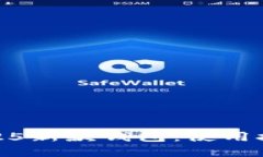 探秘金狐狸2025新款钱包：