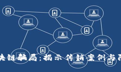 揭露区块链骗局：揭示传销案例与防范秘籍