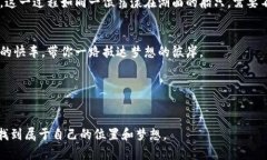 jiaoti拥抱未来货币：了解