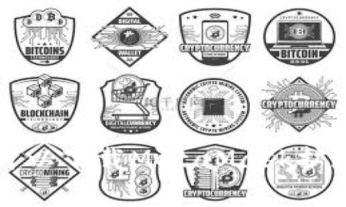 MetaMask钱包的官网是 [https://metamask.io](https://metamask.io)。通过这个网站，您可以下载MetaMask扩展程序或移动应用，并获取有关其功能和使用的详细信息。请确保从官方网站下载，以确保安全性。