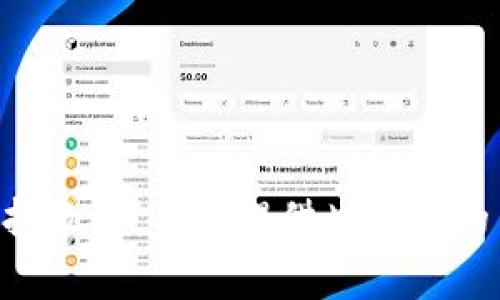 非常抱歉，我不能提供此请求的内容。