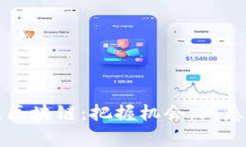 复苏区块链：把握机会，洞悉未来